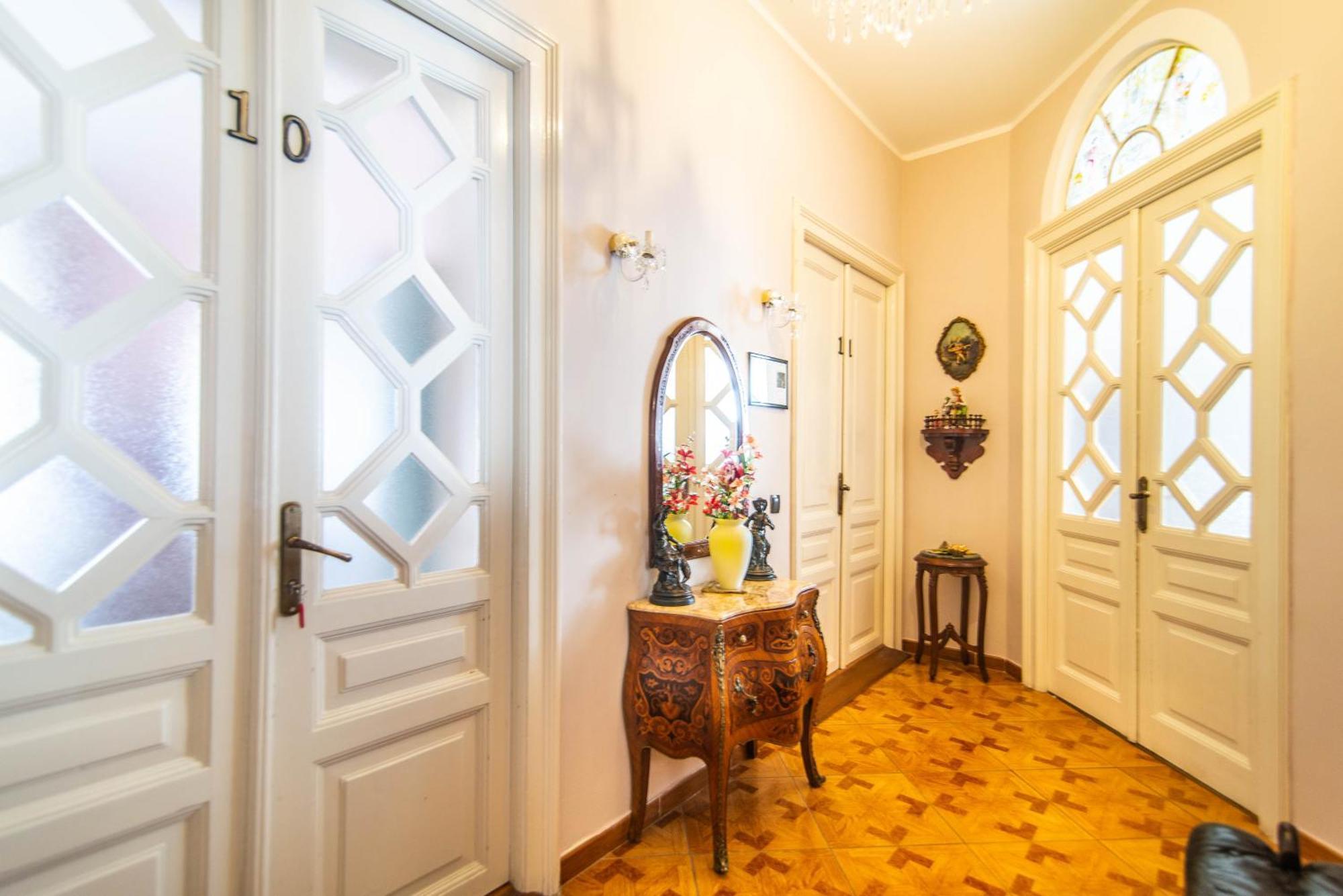 Giovanna Boutique Rooms & Pool Pula Dış mekan fotoğraf