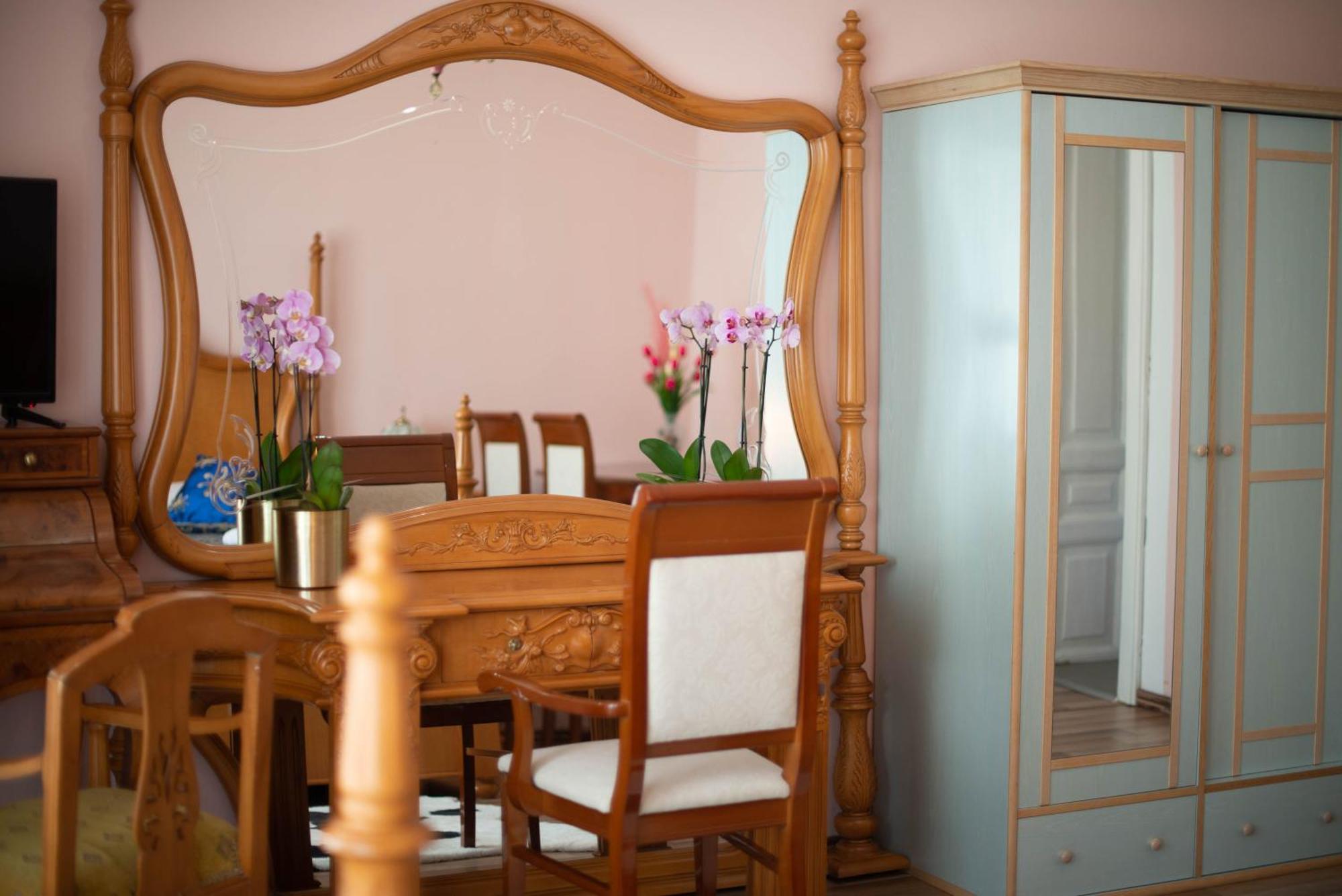 Giovanna Boutique Rooms & Pool Pula Dış mekan fotoğraf