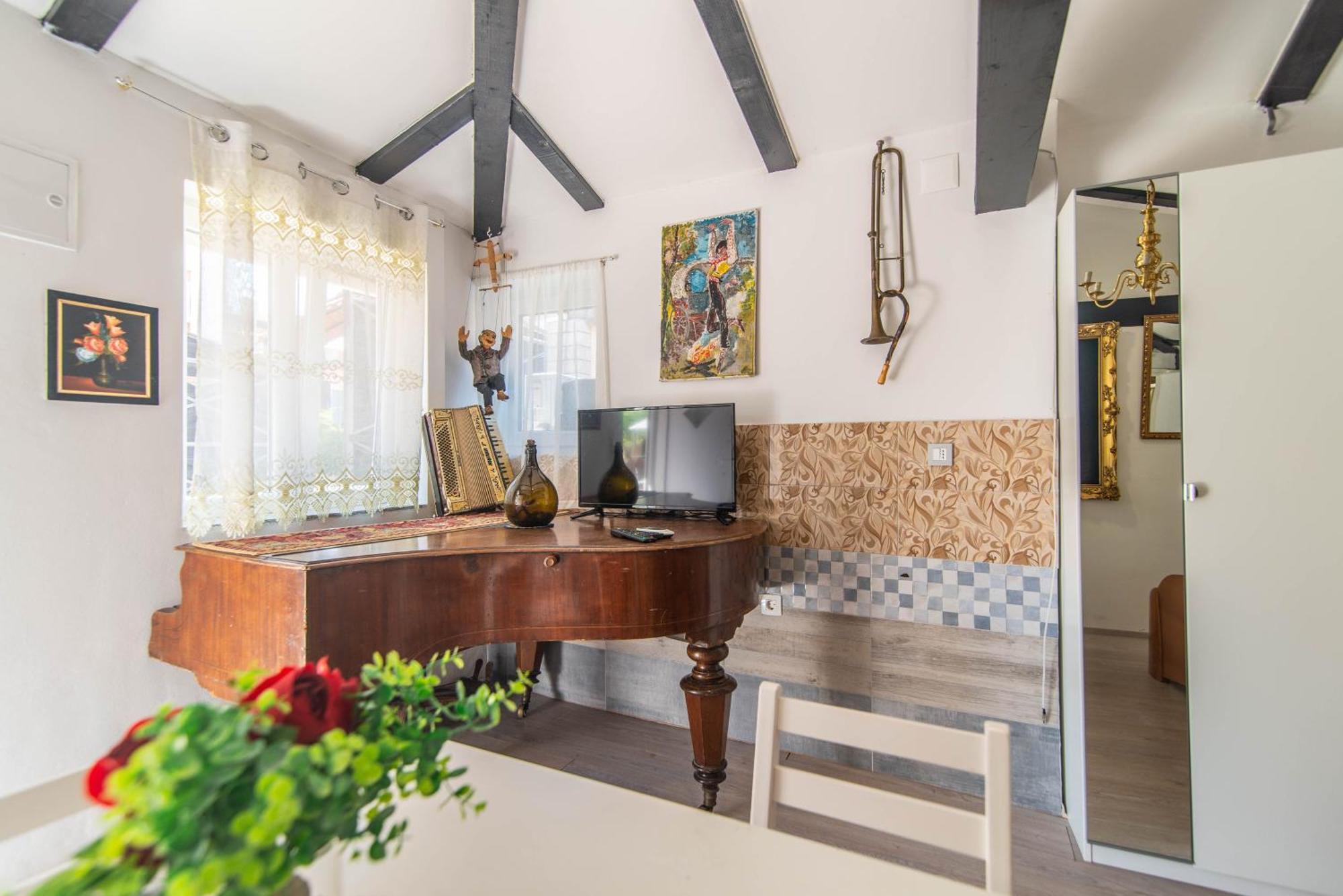 Giovanna Boutique Rooms & Pool Pula Dış mekan fotoğraf